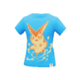 GO Victini Tee male.png