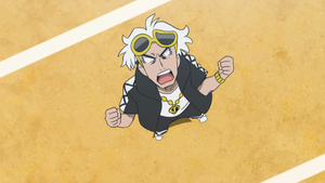 Guzma fear.png