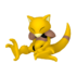 Abra