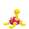 Shuckle