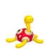 Shuckle