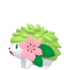 Shaymin