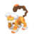 Landorus