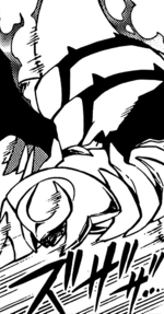 Hoopa Giratina M18 manga.png