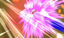 Hyper Beam VI.png