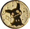 IMSB Mimikyu Coin.png