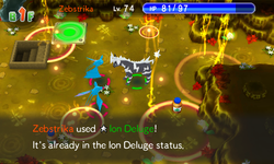 Ion Deluge PSMD.png