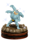 Machamp (45)