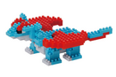 Nanoblock Salamence.png