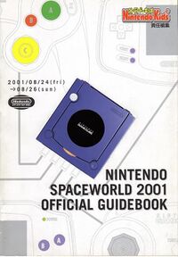 NintendoSpaceWorld2001Guidebook.jpg