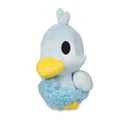 Ducklett Released September 2011