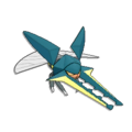 Vikavolt #029