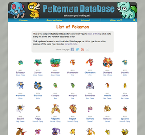 PokemonDb April Fools 2013.png