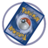 Project TCG logo.png