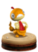 Scraggy