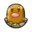 Diglett