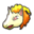 Rapidash