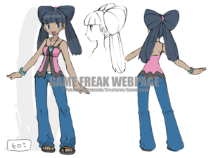 Sugimori Lizabeth anime.png