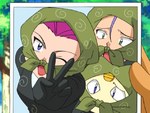 Team Rocket Disguise DP009.png