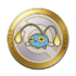 UNITE Chinchou BE 3.png