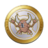 UNITE Pinsir BE 3.png