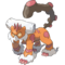 0645Landorus-Therian.png