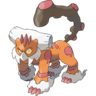 645Landorus-Therian.png