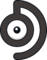 201Unown D Dream.png