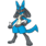 448Lucario Dream.png