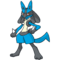 448Lucario Dream.png