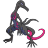 758Salazzle Dream.png