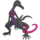 758Salazzle Dream.png