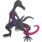 758Salazzle Dream.png