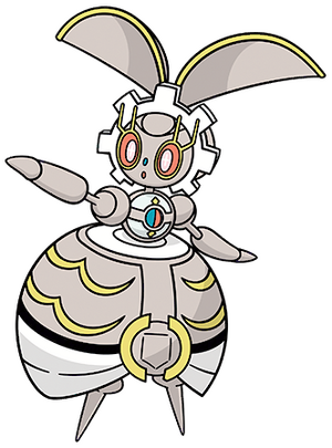 801Magearna Dream 2.png