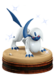 Absol