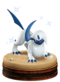 Absol (68)