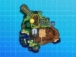 Alola Mount Hokulani Map.png