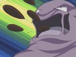 Ash Muk Sludge Bomb.png