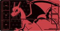 Charizard Rubber Playmat.jpg