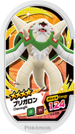 Chesnaught 3-4-028.png