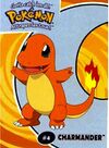 Danone Charmander.jpg