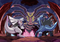 Dialga-Palkia-Giratina.png