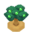 DurinTreeBerryVI XY.png