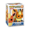 Funko Pop Flareon box.png