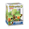 Funko Pop Grookey box.png