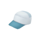 GO Regice Hat female.png