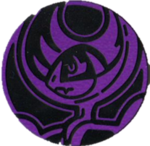 GRI Purple Lunala Coin.png