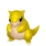 Sandshrew