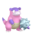 Slowbro