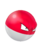 Voltorb